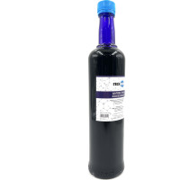 Цапон лак фиолетовый, 500 мл TECHHIM TH-TSAP-VI-500