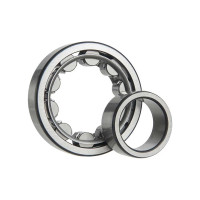 Подшипник KMR NU 308 ECJ 00-00002631