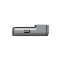 Тепловизор для смартфона Guide kit fb0173 mobir air 2s type c dark gray 9541