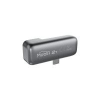 Тепловизор для смартфона Guide kit fb0171 mobir air 2t type c dark gray 9460