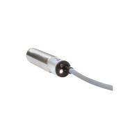 Оптический бесконтактный датчик EKF PROXIS-3D-18-30-N-NO+NC-2