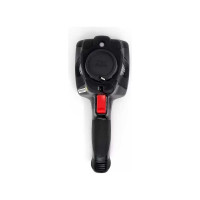 Тепловизор СЕМ DT-986Н 875252