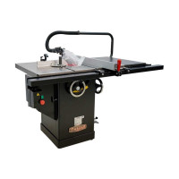 Круглопильный станок WARRIOR W0700R 2.2 кВт, 230B 0101010244000