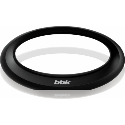 Комнатная антенна bbk DA21 00-00000910