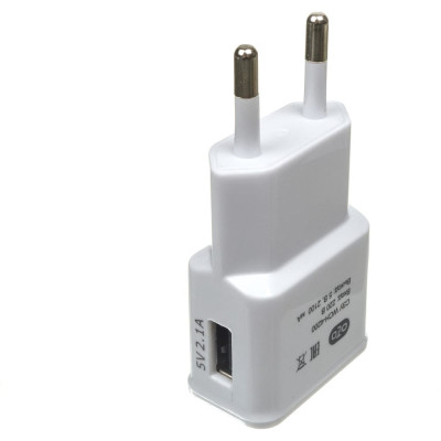Olto WCH-4200 O00000565