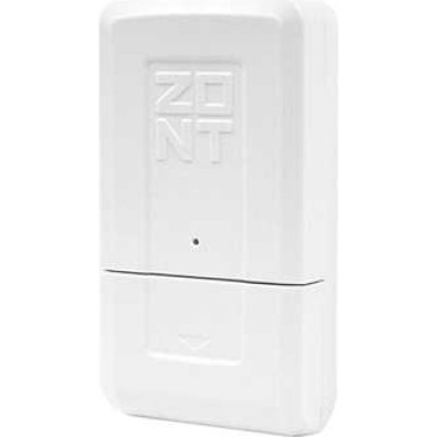Универсальный адаптер цифровых шин ZONT ECO V.01 ML00005653