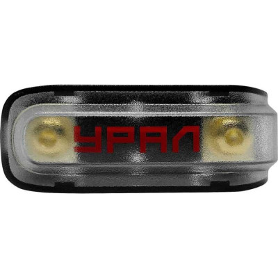 Держатель для предохранителей Ural sound ультиматум УРАЛ ДП-УТ07