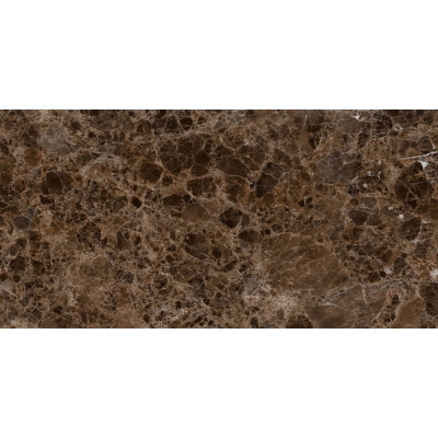 Керамогранит LAPARET Emperador brown х9999286987