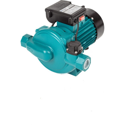 Центробежный насос Aquastrong ESTm32-125/7