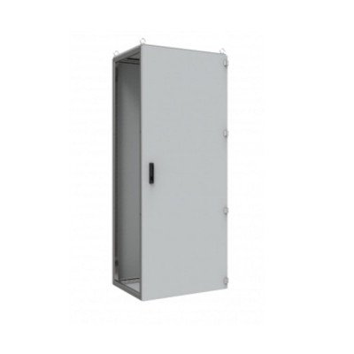 EKF Корпус FORT IP54 PROxima FK2064G