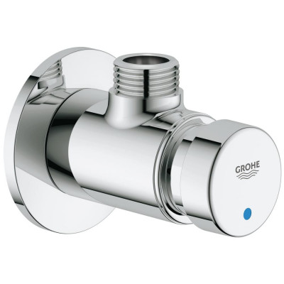 Автоматический кран Grohe Euroeco Cosmopolitan T 36267000