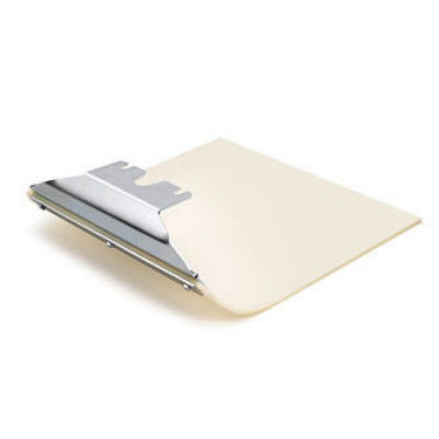 Grost Коврик резиновый для виброплиты VH-80C 108837