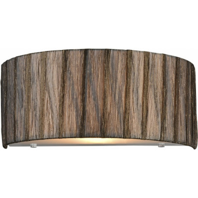 Бра ST luce SL357.701.01