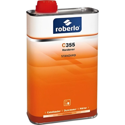 Стандартный отвердитель ROBERLO с355 62084