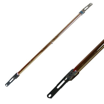 Trommelberg Излучатель 1000 Вт, 400 мм для IR1 ECONOMY /выпуск с 01.17/, IR01 HANDHELD LHW400 G