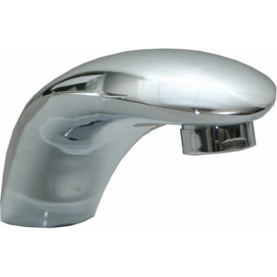 Излив Aquanet А6 Кобра 137435 00137435