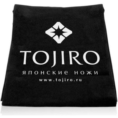 Фартук TOJIRO FT1