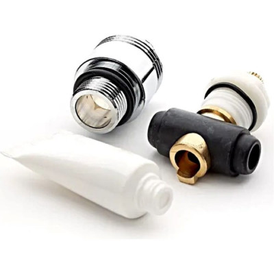 Переключатель Vidima B960830AA 00046897
