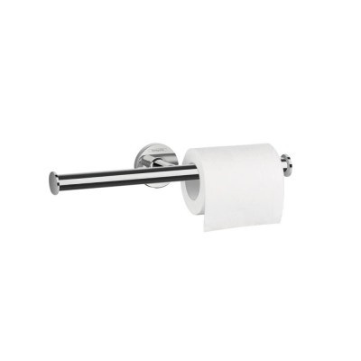 Двойной держатель Hansgrohe Logis Universal 41717000 00000061848