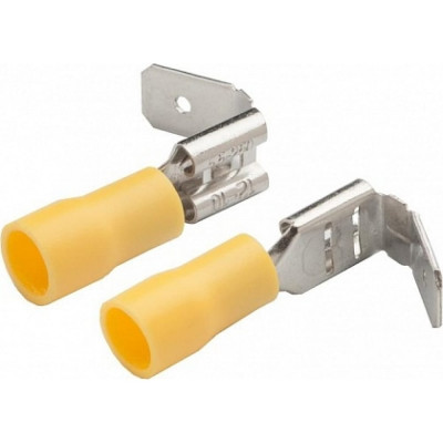 Ответвительный разъем General Lighting Systems РпИо 475738
