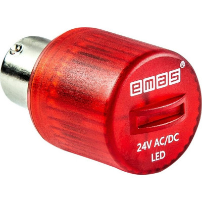 Светодиод EMAS IKML024K