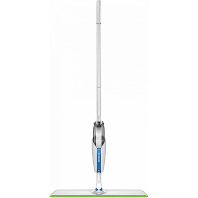 Швабра Boomjoy Spray Mop Premium JY8705