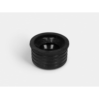 Манжета КОНТУР 110 СТАНДАРТ 072305110010