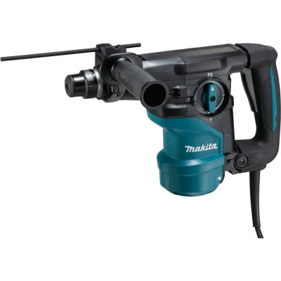 Перфоратор Makita HR3001CJ