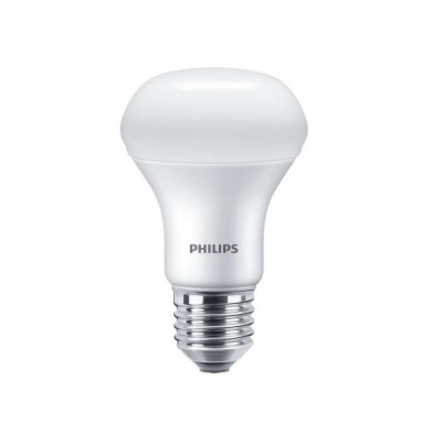 Светодиодная лампа PHILIPS ESS 1224525