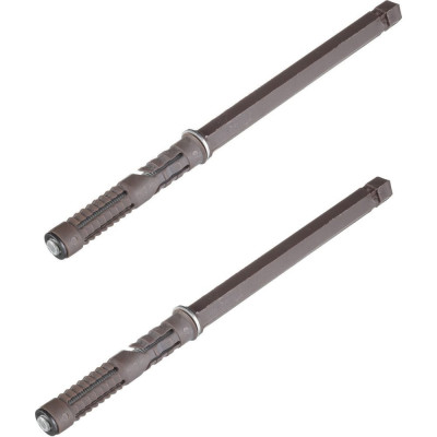 Скрытый полкодержатель GTV PP-NW12x120B-K