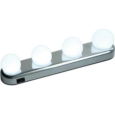 Светильник Jazzway ML-L04-sr 5036734
