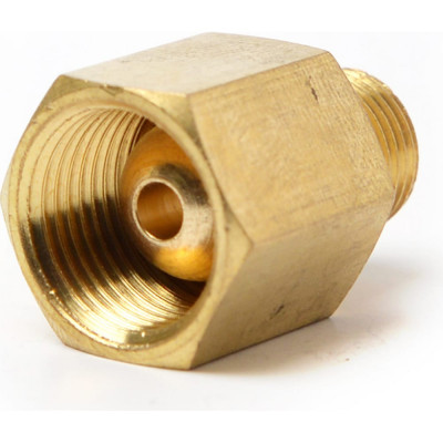 FUBAG Переходник с M12x1 на 3/8G FP5106