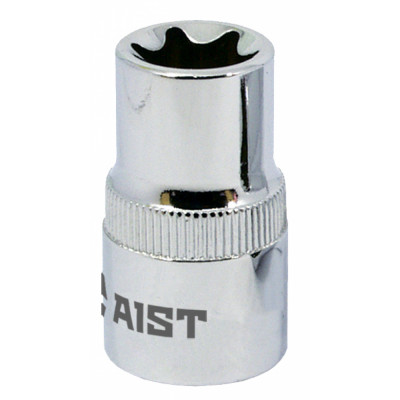 Торцевая головка AIST 311514EC-X 00-00024556