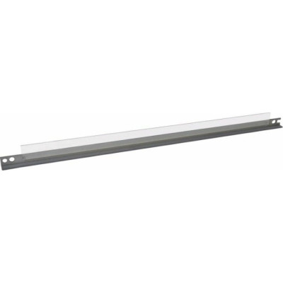 Дозирующее лезвие ProfiLine HP Q2612 PL_DB_H_Q2612
