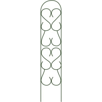 Разборная шпалера Green Line 00-00001640