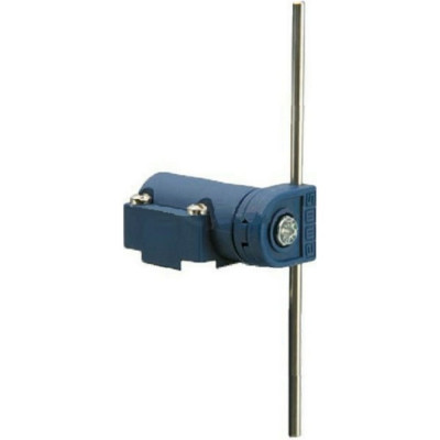 Головка EMAS LD33REM121