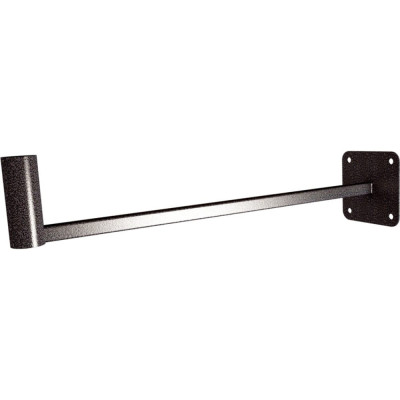 REXANT Кронштейн эфирный 45см 34-0603