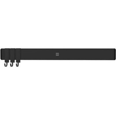 HUOHOU Магнитный держатель для ножей Magnetic Knife Holder HU0108