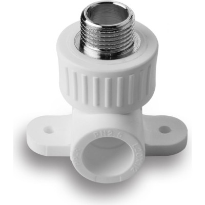 Уголок AQUALINK 3543