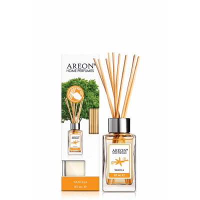 Ароматизатор Areon HOME PERFUME STICKS PS04