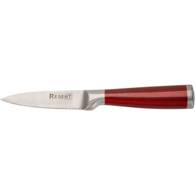 Нож для овощей и фруктов Regent inox Linea STENDAL 93-KN-SD-6