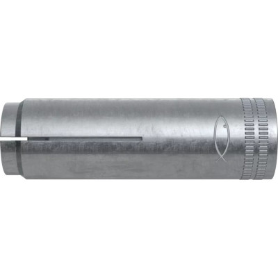 Fischer EA M12 N Забивной анкер 90162