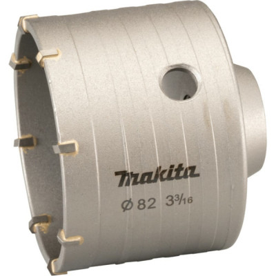 Твердосплавная коронка Makita D-73944