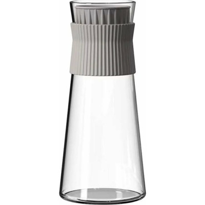 Графин KissKissFish Levitate Water Carafe JUG10-U