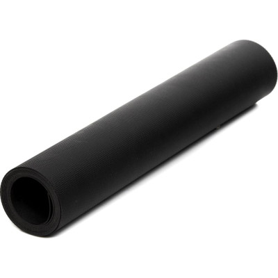 NAVAKO Коврик flexy mat black 900 10035-900