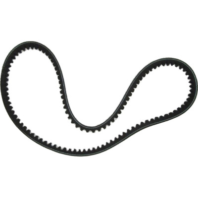 Приводной зубчатый ремень для TSS-WP90TH/V-Belt ТСС 36235