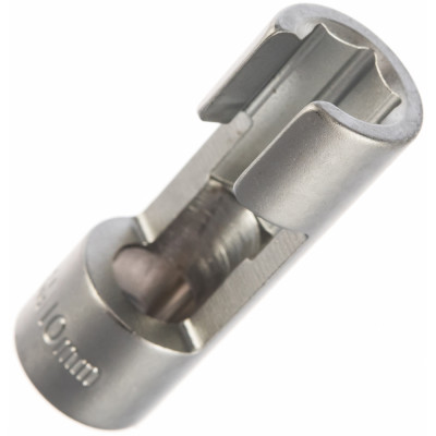 Rockforce Головка разрезная 10мм 3/8 RF-44310(16255)