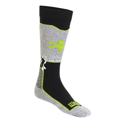 Носки Norfin T2A BALANCE LONG 303741-02M
