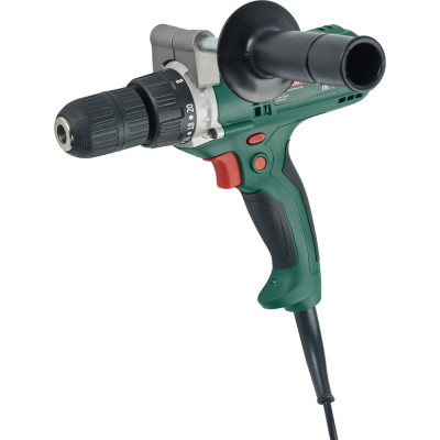 DWT Шуруповерт сетевой BM04-13 STG (SMT) 5.2.5