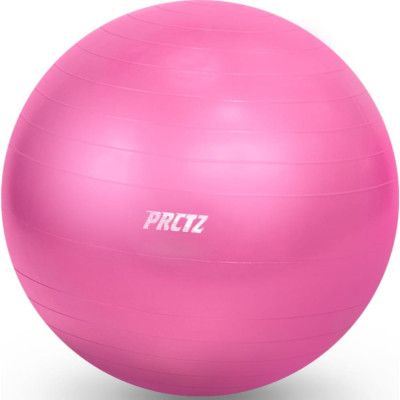 Гимнастический мяч PRCTZ gym ball anti-burst PY6010